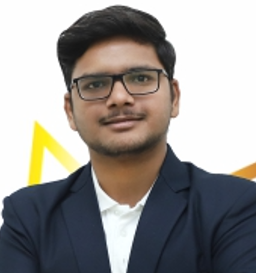 TELSANG UPENDRA SHRINIVAS